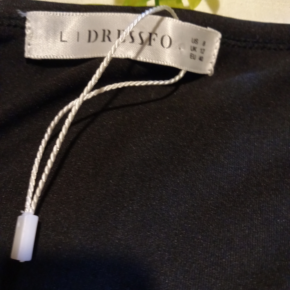 Women's top/ short dress
